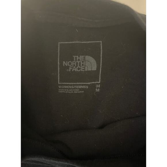 The North Face Boxy Pocket Tee - Picture 4 of 6